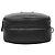 Burberry Nova Check Crossbody-Tasche Schwarz - Ansicht 3