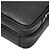 Burberry Nova Check Crossbody-Tasche Schwarz - Ansicht 4