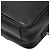 Burberry Nova Check Crossbody-Tasche Schwarz - Ansicht 6