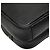 Burberry Nova Check Crossbody-Tasche Schwarz - Ansicht 7