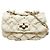 Borsa a tracolla mini Valentino Rockstud Spike Bianco Crudo