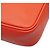 Borsa a tracolla Michael Kors JET SET TRAVEL Arancione - vista 6
