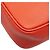 Borsa a tracolla Michael Kors JET SET TRAVEL Arancione - vista 7