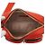 Borsa a tracolla Michael Kors JET SET TRAVEL Arancione - vista 8