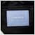 Borsa a tracolla Versace Medusa Bijou Blu chiaro - vista 7