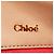 Chloé Chloe Eden Schultertasche Tote Beige - Ansicht 11