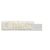 Chloé Chloe Eden Schultertasche Tote Beige - Ansicht 14