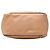 Chloé Chloe Eden Schultertasche Tote Beige - Ansicht 3