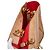 Chloé Chloe Eden Schultertasche Tote Beige - Ansicht 8