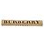 Borsa Burberry Nova Check Nero Beige - vista 11