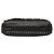 Borsa a Tracolla Valentino Rockstud Nero Porpora - vista 3
