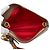 Chloé Eden Crossbody-Schultertasche Braun - Ansicht 10