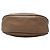 Chloé Eden Crossbody-Schultertasche Braun - Ansicht 3
