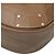 Chloé Eden Crossbody-Schultertasche Braun - Ansicht 6