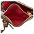 Chloé Eden Crossbody-Schultertasche Braun - Ansicht 8
