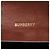 Cartera larga Burberry TB Monogram Castaño Negro - vista 10