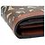 Cartera larga Burberry TB Monogram Castaño Negro - vista 6