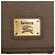 Borsa a tracolla Burberry Nova Check Shadow Horse Marrone Beige - vista 10