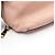 Miu Miu Madras 2-Way Handtasche Pink - Ansicht 10