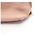 Miu Miu Madras 2-Way Handtasche Pink - Ansicht 11