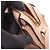 Miu Miu Madras 2-Way Handtasche Pink - Ansicht 15