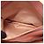 Miu Miu Madras 2-Way Handtasche Pink - Ansicht 5