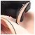 Miu Miu Madras 2-Way Handtasche Pink - Ansicht 6