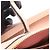 Miu Miu Madras 2-Way Handtasche Pink - Ansicht 7