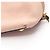Miu Miu Madras 2-Way Handtasche Pink - Ansicht 9