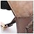 Borsa a tracolla Miu Miu in pelle Madras Rosa - vista 5