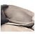 Miu Miu Madras Schultertasche Silber Golden - Ansicht 6