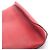 Borsa a tracolla Miu Miu Madras Rosso - vista 5