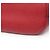 Borsa a tracolla Miu Miu Madras Rosso - vista 7