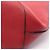 Borsa a tracolla Miu Miu Madras Rosso - vista 8