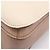 Miu Miu Madras Tote Bag Braun Beige - Ansicht 6