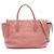 Borsa Miu Miu Madras Rosa
