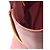 Borsa Miu Miu Madras Rosa - vista 5