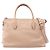 Borsa Miu Miu Madras Beige