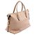 Borsa Miu Miu Madras Beige - vista 2