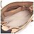 Borsa Miu Miu Madras Beige - vista 3