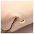 Borsa Miu Miu Madras Beige - vista 6
