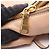 Borsa Miu Miu Madras Beige - vista 8