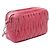 Miu Miu Matelassé Schultertasche Pink - Ansicht 2