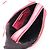 Miu Miu Matelassé Schultertasche Pink - Ansicht 3