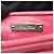 Miu Miu Matelassé Schultertasche Pink - Ansicht 4