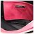 Miu Miu Matelassé Schultertasche Pink - Ansicht 5