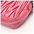 Miu Miu Matelassé Schultertasche Pink - Ansicht 8