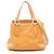 Borsa Miu Miu VITELLO CARIBU Giallo