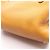 Borsa Miu Miu VITELLO CARIBU Giallo - vista 6