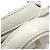 Borsa Bottega Veneta ARCO TOOL Bianco - vista 7